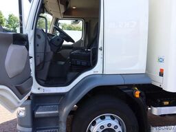 DAF LF 290 Koel/Vries+Klep 1500 kg Thermoking T 600R