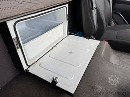 DAF CF 410 SC / TUV: 11-2026 / NL Truck