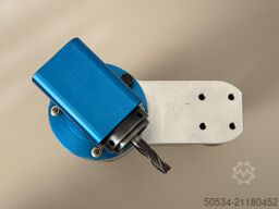 BENZ WINKELKOPF MONO WSX