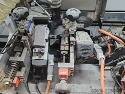 BIESSE Akron 1440 A