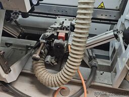 BIESSE Akron 1440 A