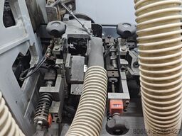 BIESSE Akron 1440 A