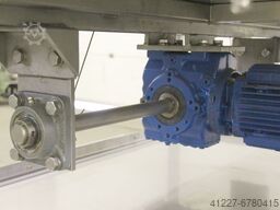 GLADE CNC TECHNIK  &  AUTOMATION GmbH & Co.KG GLADE CNC TECHNIK  &  AUTOMATION GmbH & Co.KG GLADE CNC TECHNIK  &  AUTOMATION GmbH & Co.KG