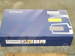 Kroeplin C450