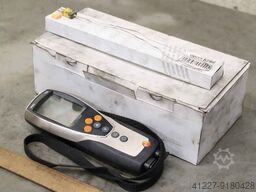 testo 735-1  0560 7351