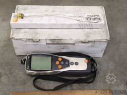 testo 735-1  0560 7351