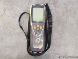 testo 735-1 0560 7351