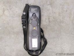 testo 735-1  0560 7351