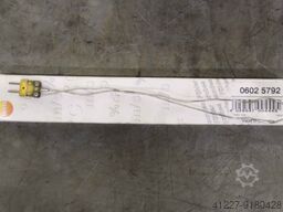 testo 735-1  0560 7351