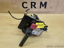GRAU RAISE / LOWER VALVE 