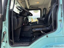 MERCEDES-BENZ BENZ AROCS 3246