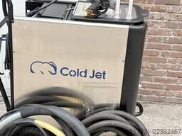 Cold Jet Aero 80