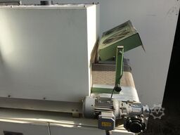 Europack Compact RT8W