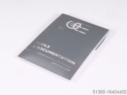 OPTO Engineering TC23072