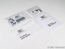 OPTO Engineering TC23072