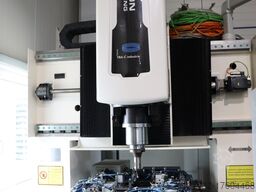 TRA-C FSW friction stir welding