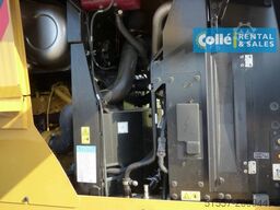 Caterpillar 926 M | 2017