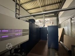 TRUMPF TruLaser Cell 7040