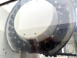 Topper / Tongtai TMV - 720 A