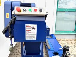 Topper / Tongtai TMV - 720 A