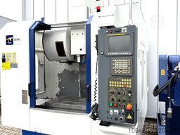 Topper / Tongtai TMV - 720 A