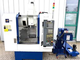 Topper / Tongtai TMV - 720 A