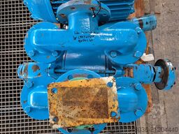 Broziat Maschinen GmbH Broziat Maschinen GmbH Broziat Maschinen GmbH