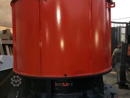 Industry Trading IGT GmbH Cone Crusher CH 440