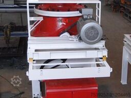 H.M. Maschinen GmbH H.M. Maschinen GmbH H.M. Maschinen GmbH