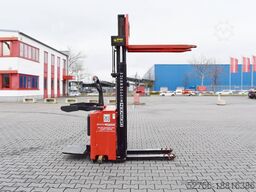 Hanselifter E 1534 FH