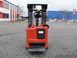 Hanselifter E 1534 FH