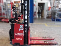 Hanselifter E 1534 FH