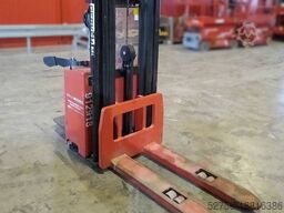 Hanselifter E 1534 FH