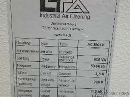 LTA AC 3002-R