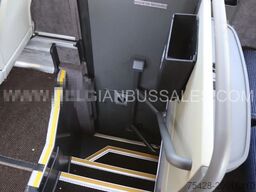 VDL Futura FHD-2 / 15.0m /