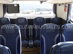 VDL Futura FHD-2 / 15.0m /