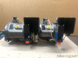 Rexroth R901288345 SY2DFEE-21/071-045