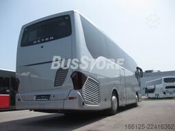 SETRA S 511 HD