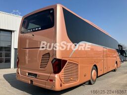 SETRA S 515 HD