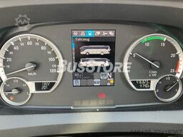 SETRA S 515 HD