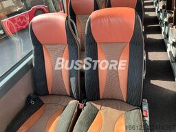 SETRA S 515 HD