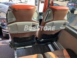 SETRA S 515 HD