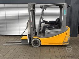 Jungheinrich EFG 220 464DZ