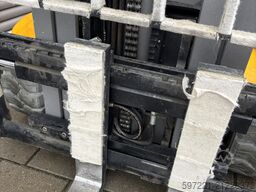 Jungheinrich EFG 220 464DZ