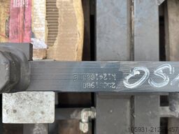 Linde LINDE 1202 STANDARD