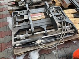 Linde LINDE 1202 STANDARD