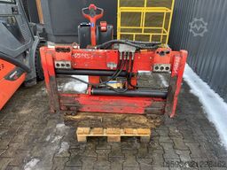 *Sonstige Barou PP40D308