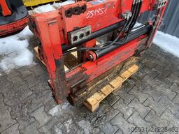 *Sonstige Barou PP40D308