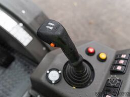 Ausa C 251 H x4