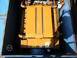 MECC ALTE / VM V 12 Notstromaggregat, (3519)
